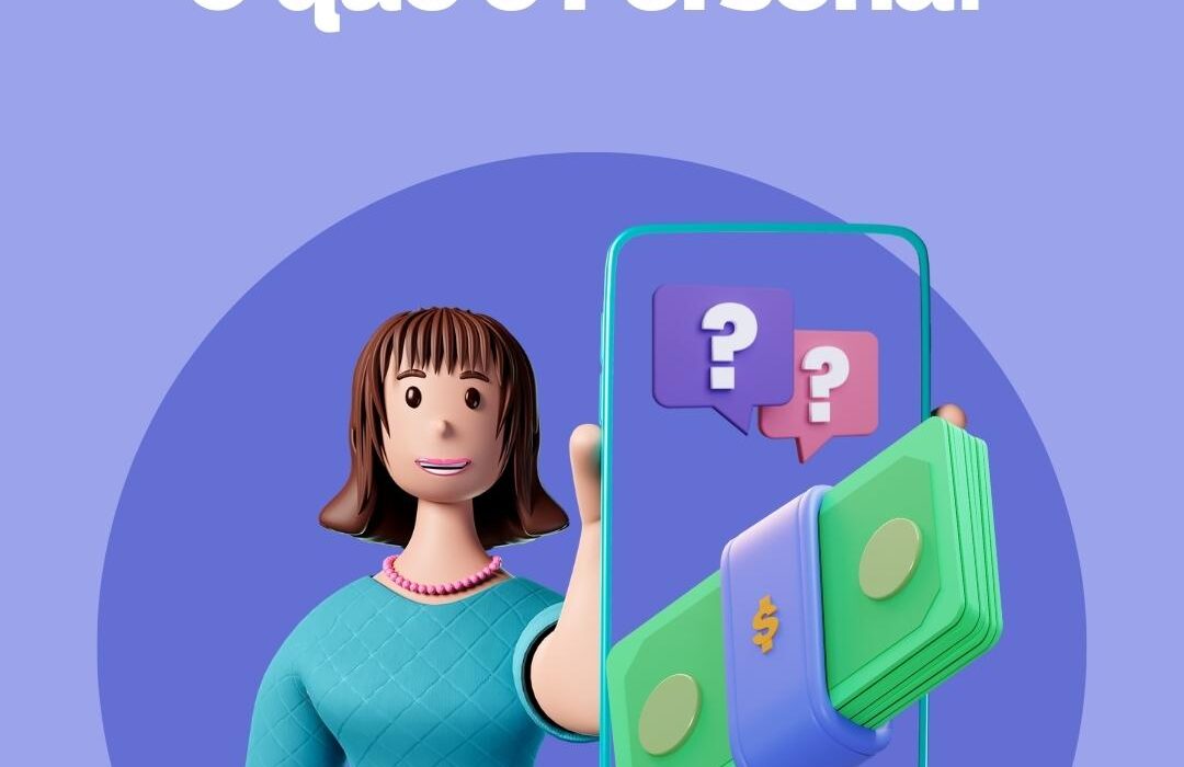 Persona O Que é E Qual A Importância No Chatbot Blog Hiperchat